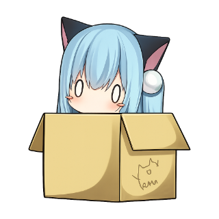 NekoBox