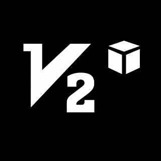 V2Box