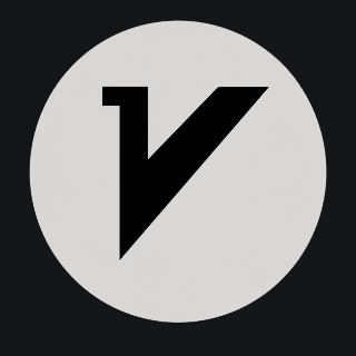 V2rayNG